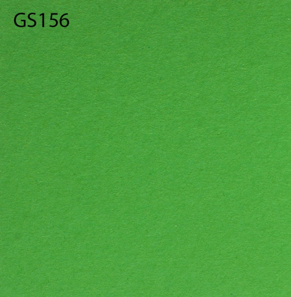 138276.jpg
