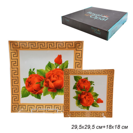 Основное фото