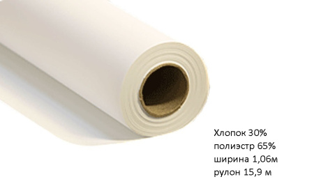 604376.jpg