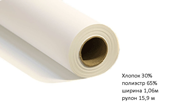 604376.jpg