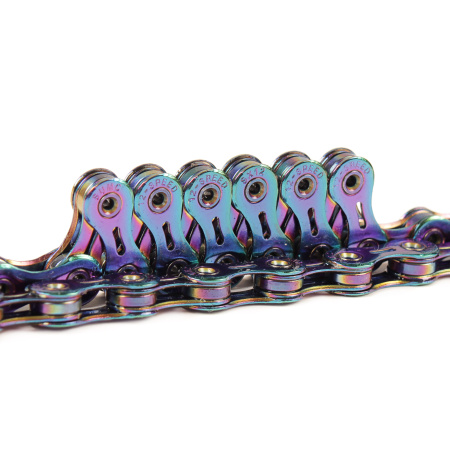 706773-4.jpg