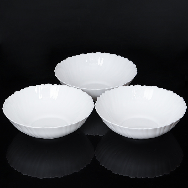 698345-3.jpg