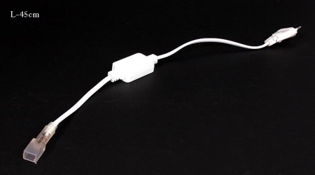 Выпрямитель тока 3528/60-220v /уп.100/