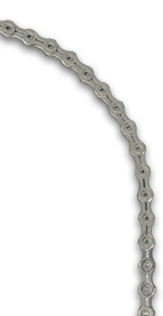 C:\Users\user\Desktop\photo_2022-11-08_16-11-34.jpg