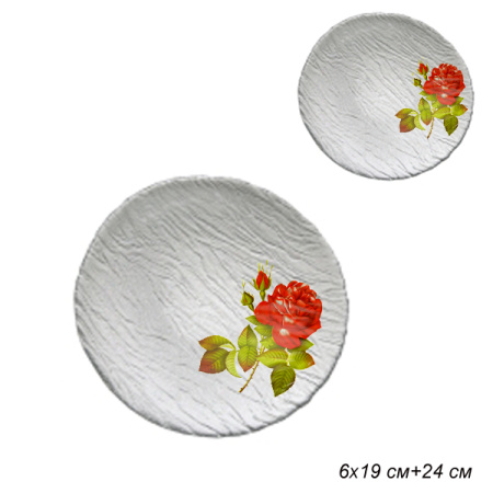 Основное фото