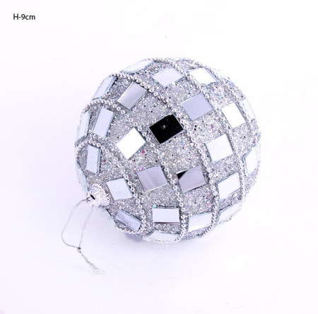 Основное фото