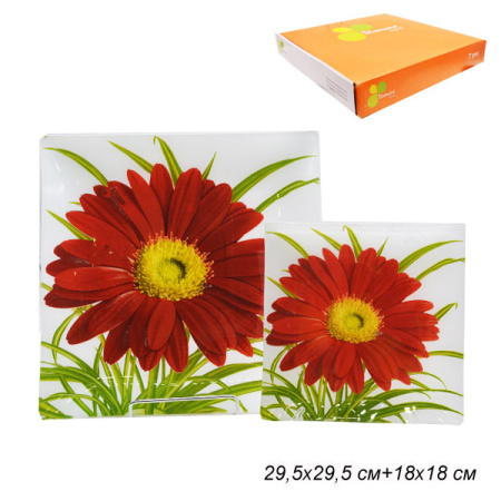 Основное фото