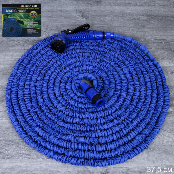 730267.jpg