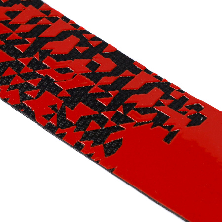 750262-4.jpg
