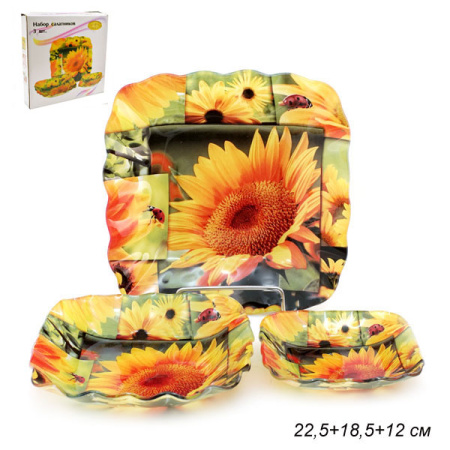 Основное фото