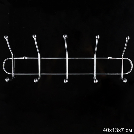 694785.jpg