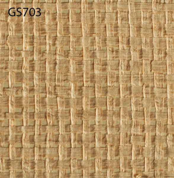 138222.jpg