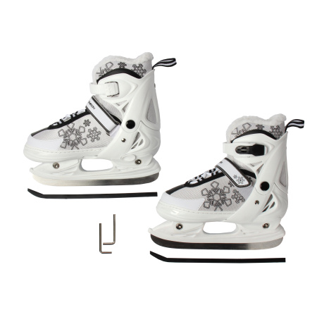 716839-5.JPG