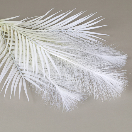 740002-Белый с жёлтым-1.jpg