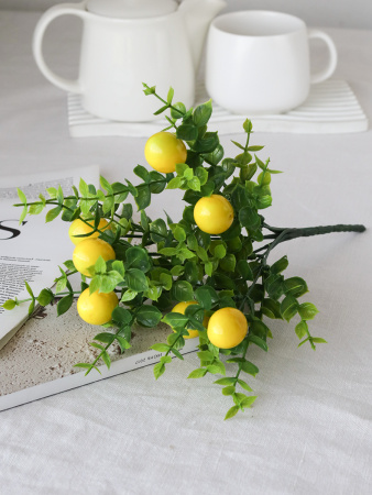 757286-1.jpg