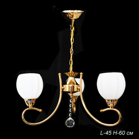 Основное фото