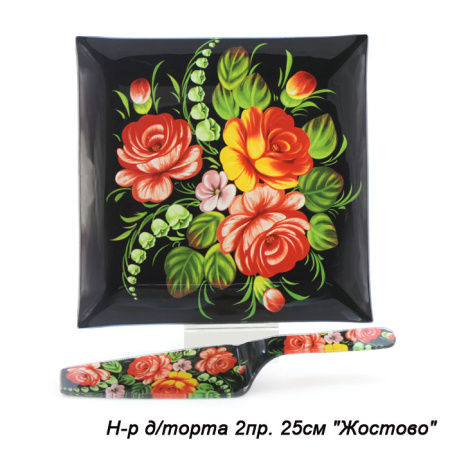 Основное фото