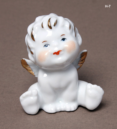 Сувенир A616 /уп.144/