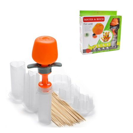 Основное фото