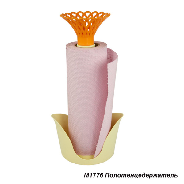 Полотенцедержатель / М1776 /уп.15/-