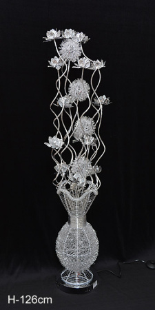 Светильник /28275/уп.1/