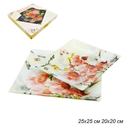 Основное фото