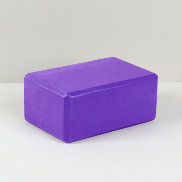 743181-2.jpg