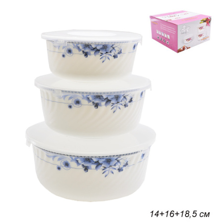 Основное фото