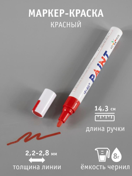 607367.jpg