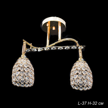 Основное фото