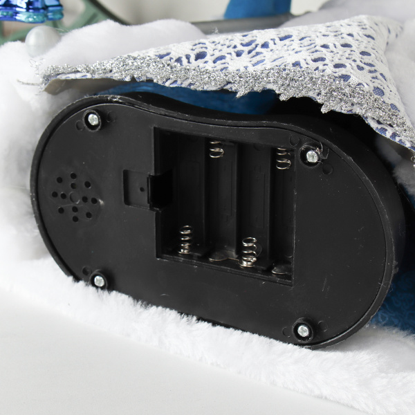 679856-3.jpg