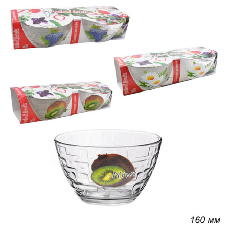 Основное фото