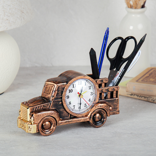 714192!Коричневый.jpg
