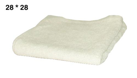 Основное фото