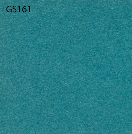 138280.jpg