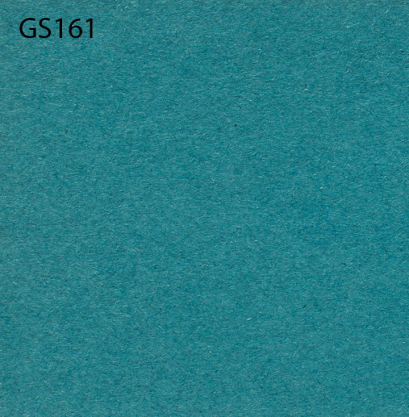 138280.jpg