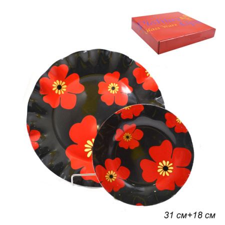 Основное фото