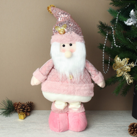 730505!Дед мороз.jpg