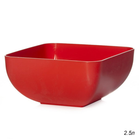 Основное фото