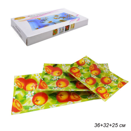 Основное фото