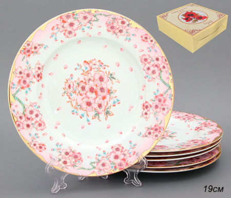 Основное фото