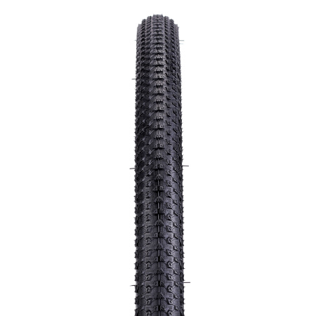 704986-2.jpg