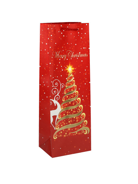745933-1.jpg