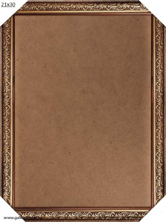 132970