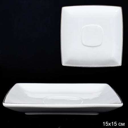 690639.jpg