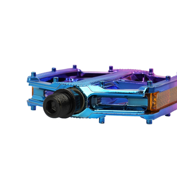 756236-2.jpg