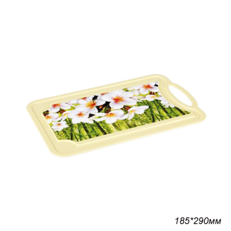 Основное фото