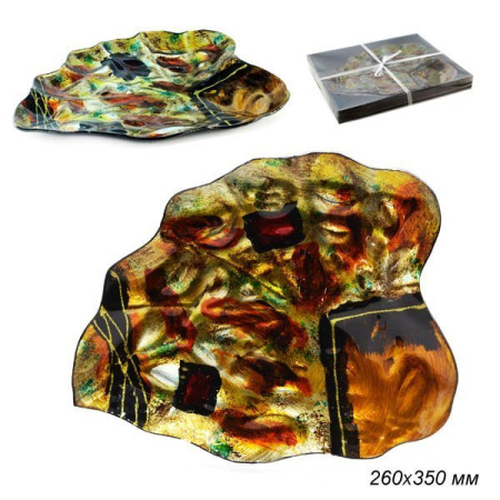 Основное фото