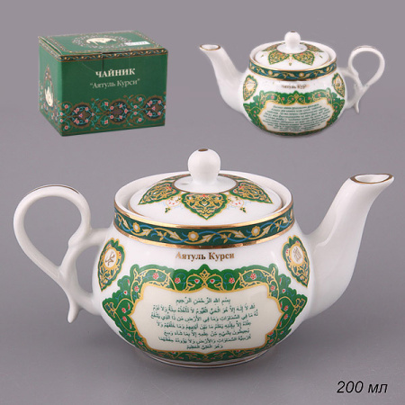 Основное фото