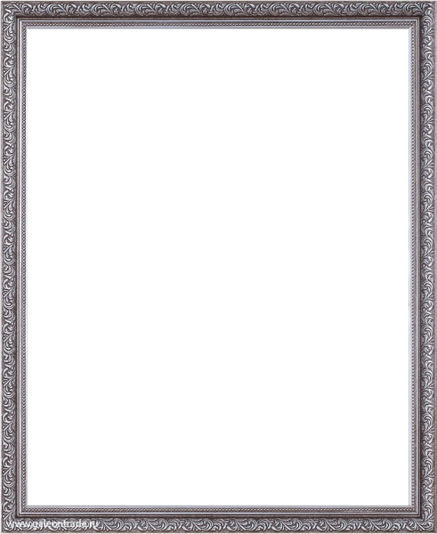 649913.jpg